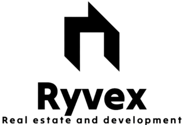 Ryvex logo
